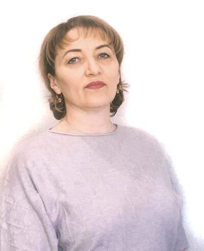  ,   , 18 ,   ,   