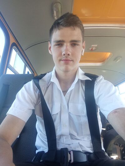  ,   , 19 ,   ,   