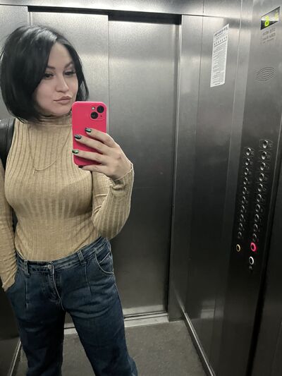  -,   , 33 ,   ,   , c 