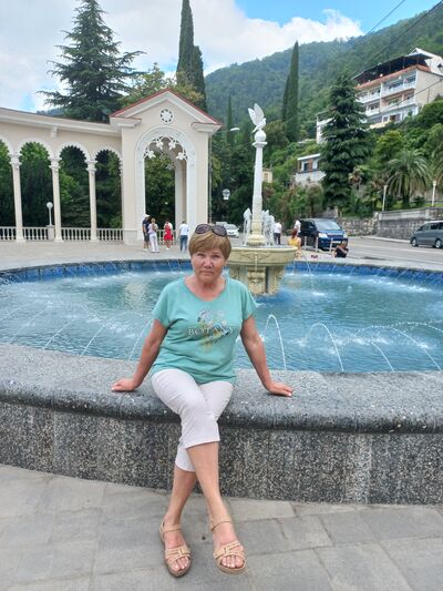  ,   , 63 ,   c , 