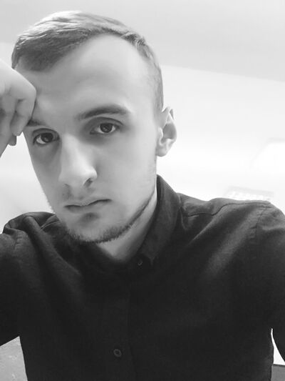  ,   , 26 ,   