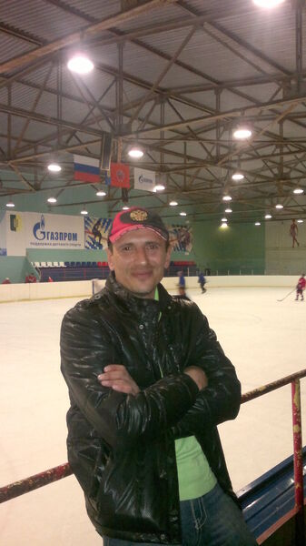  ,   RUSLAN, 41 ,   