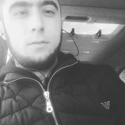  ,   Piter, 28 ,   ,   