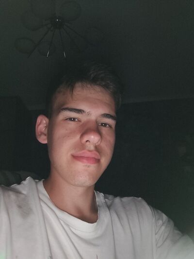  ,   , 21 ,   ,   , c , 