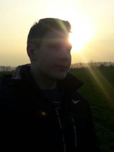  ,   , 25 ,  