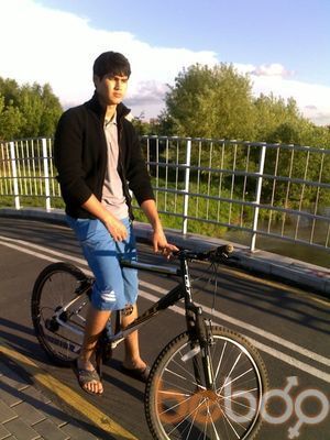  ,   Yhlas, 32 ,   