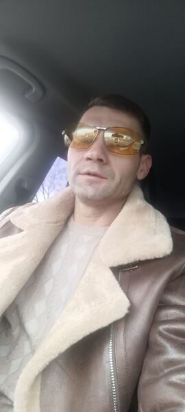  ,   , 40 ,     , c , 