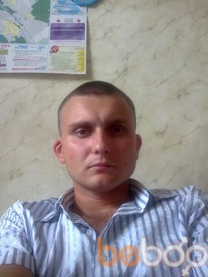  ,   Maxim, 40 ,   ,   , c 