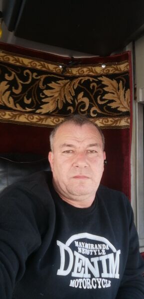  ,   , 50 ,   c 