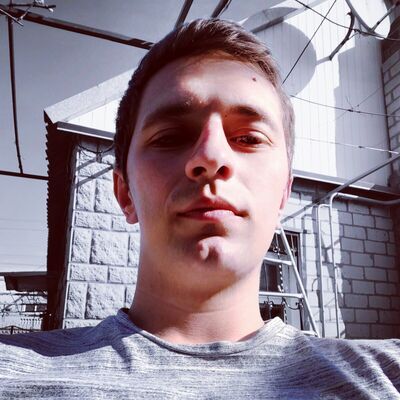  ,   Stas, 27 ,   ,   , c 