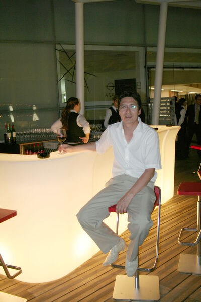  ,   KAI, 53 ,   