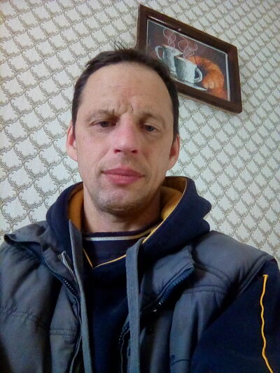  ,   , 50 ,   ,   , c , 