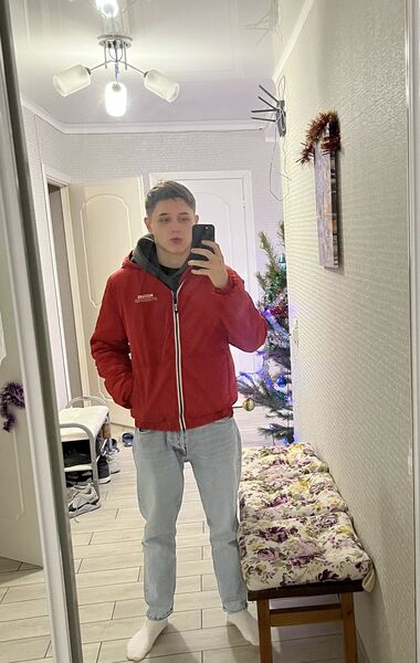  ,   , 20 ,   ,   