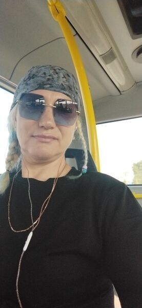  ,   , 51 ,   c 
