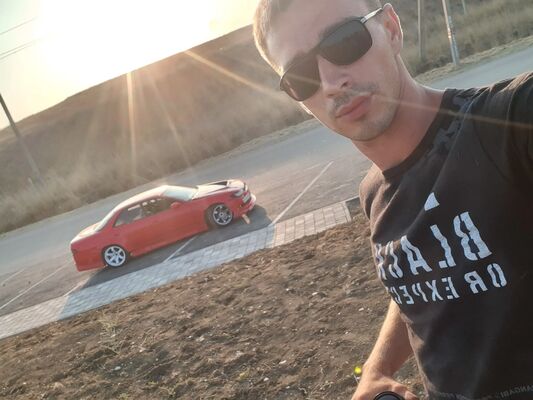  ,   Igor, 29 ,   ,   , c 