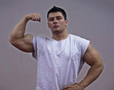 ���������� ������, ���� ������� ����, 40 ���, ������������ ��� ������