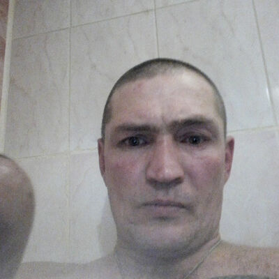  ,   Dim, 46 ,   