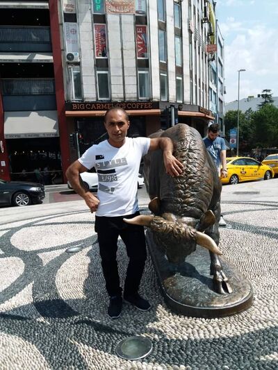  ,   Sinan, 42 ,   ,   