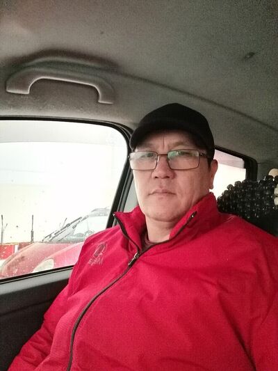  ,   , 51 ,   ,   , c 