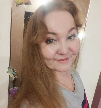  ,    , 43 ,   