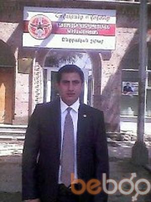  ,   DIAVL, 45 ,   