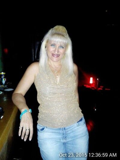  ,   Irina, 53 ,     , c 