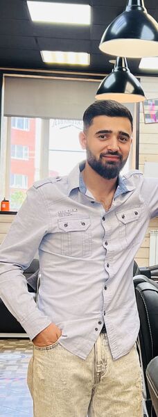  -,   , 29 ,   ,   