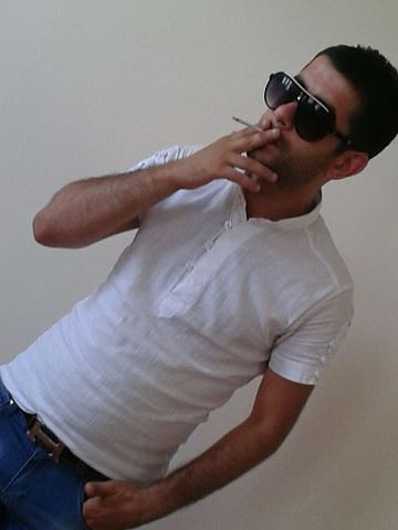  ,   Ramin, 34 ,   ,   , c 