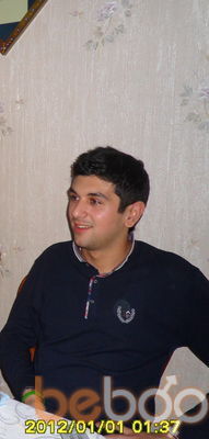  ,   ALI, 31 ,   