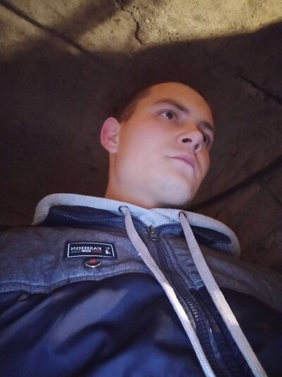  ,   Arelav, 28 ,   ,   