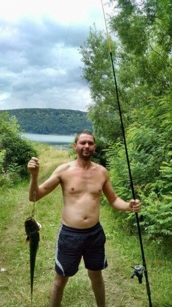  ,   Voova, 36 ,   , 