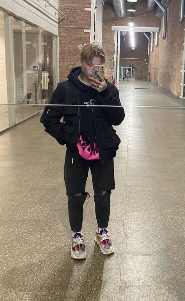  ,   , 27 ,   ,   , 