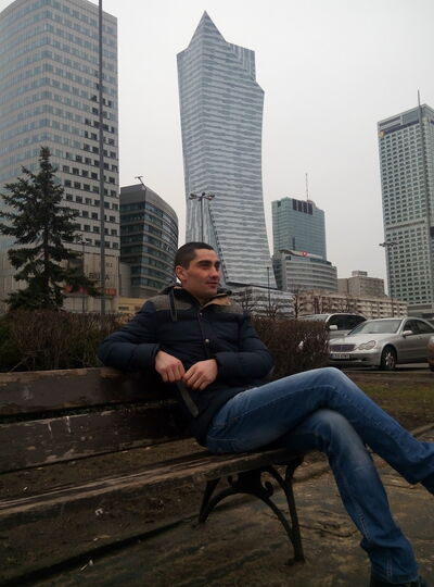  ,   , 34 ,   ,   , c 