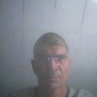  ,   Vlas, 53 ,   ,   , c 