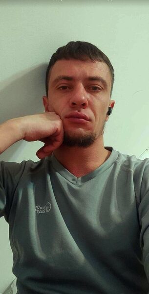  -,   , 36 ,   ,   