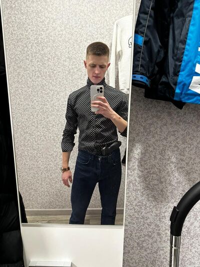  ,   , 26 ,   ,   