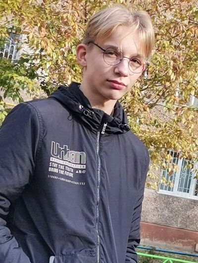  -,   , 21 ,     , c 