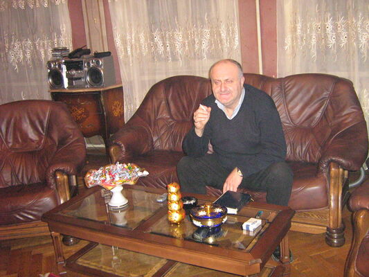  ,   Giorgi, 63 ,   ,   , c 