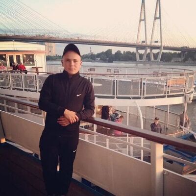  ,   , 28 ,   ,   , c 