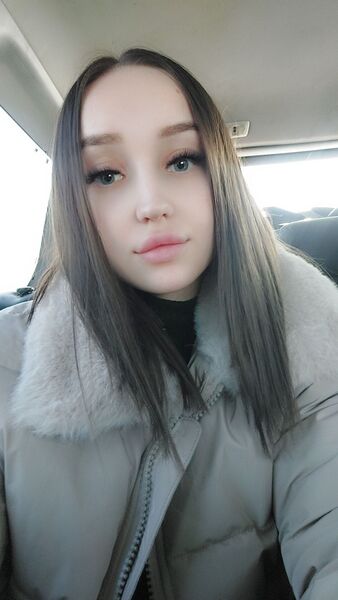  ,   Tatyana, 24 ,   c 