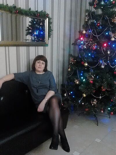  ,   , 52 ,   