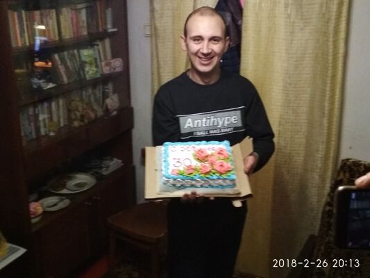  ,   , 37 ,   