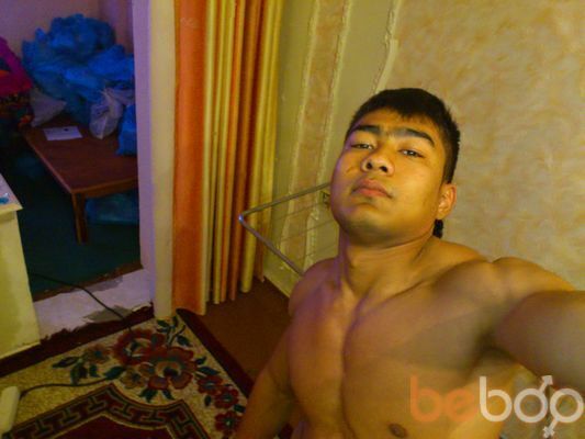  ,   Baxa, 34 ,   