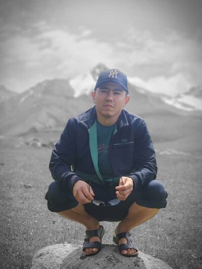  ,   Baiastan, 26 ,   ,   