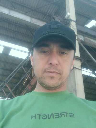  -,   , 35 ,   ,   