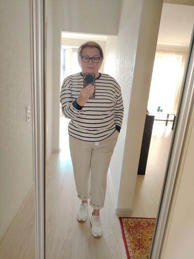  ,   , 68 ,   