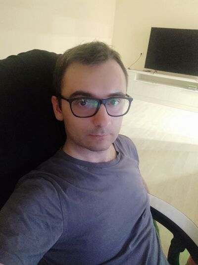 ,   , 29 ,   ,   