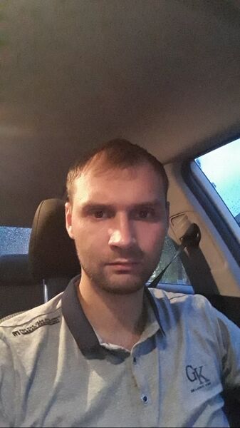   ,   , 34 ,     , c 