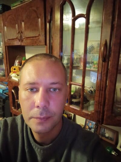  ,   , 39 ,   ,   