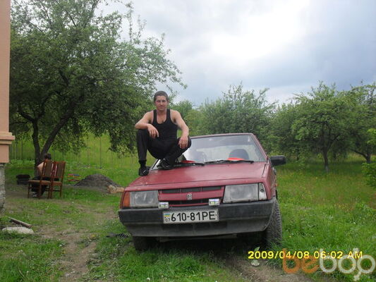  ,   Vasia, 36 ,  